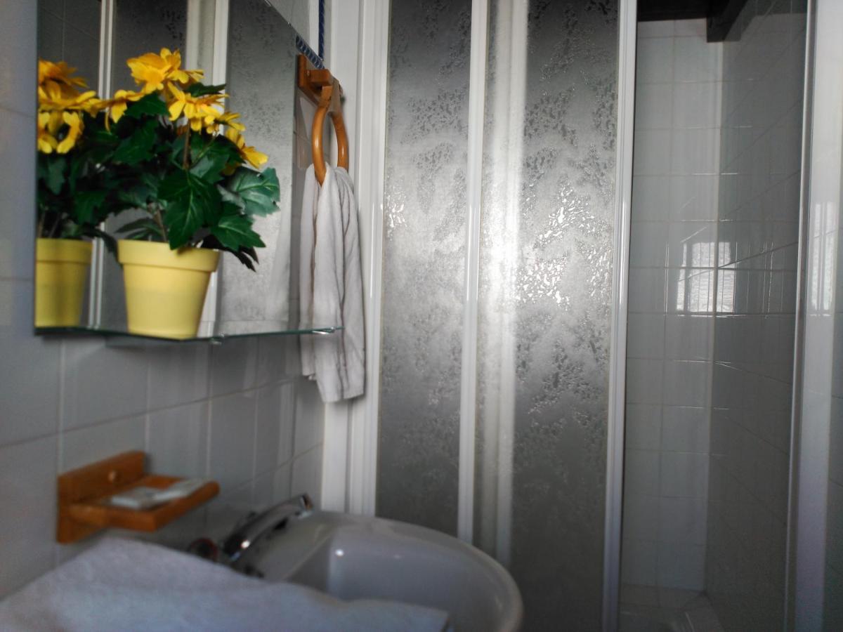 Room El Pilarillo Alcaucín Zewnętrze zdjęcie